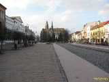 Click to see IMG_3863c.jpg