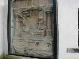 Click to see IMG_3879c.jpg