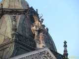 Click to see IMG_3885c.jpg