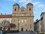 Click to see IMG_3886_lznc.jpg