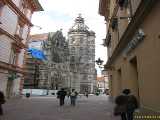 Click to see IMG_3898c.jpg