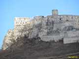 Click to see IMG_3910c.jpg