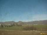 Click to see IMG_3919c.jpg