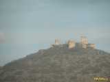 Click to see IMG_3922c.jpg