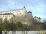 Click to see IMG_3943c.jpg