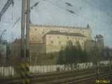 Click to see IMG_3944c.jpg
