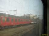 Click to see IMG_3945c.jpg
