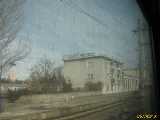 Click to see IMG_3946c.jpg