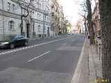 Click to see IMG_3947c.jpg