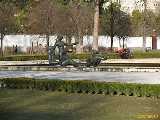 Click to see IMG_3951_lznc.jpg