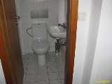 Click to see IMG_3956c.jpg