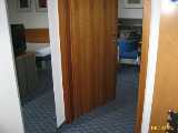 Click to see IMG_3957c.jpg