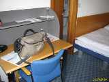 Click to see IMG_3958c.jpg