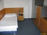 Click to see IMG_3959c.jpg