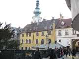 Click to see IMG_3963c.jpg