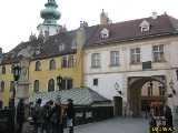 Click to see IMG_3964c.jpg