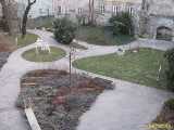 Click to see IMG_3965c.jpg