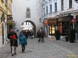 Click to see IMG_3967c.jpg