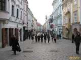 Click to see IMG_3969c.jpg
