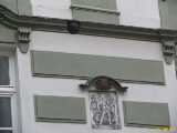 Click to see IMG_3971c.jpg