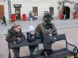 Click to see IMG_3974c.jpg