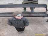 Click to see IMG_3975c.jpg