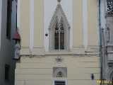Click to see IMG_3978c.jpg