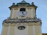 Click to see IMG_3979c.jpg