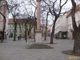 Click to see IMG_3980c.jpg