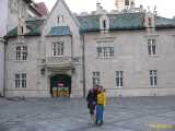 Click to see IMG_3983c.jpg