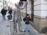 Click to see IMG_3984c.jpg