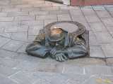 Click to see IMG_3985c.jpg