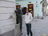 Click to see IMG_3986c.jpg