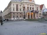 Click to see IMG_3987c.jpg