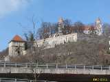 Click to see IMG_3999c.jpg
