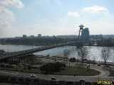 Click to see IMG_4005c.jpg