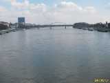 Click to see IMG_4022c.jpg