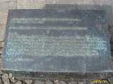 Click to see IMG_4027_lznc.jpg