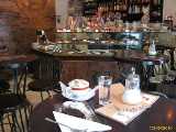 Click to see IMG_4031c.jpg