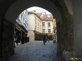 Click to see IMG_4033c.jpg