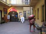 Click to see IMG_4036c.jpg