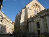 Click to see IMG_4037c.jpg