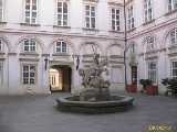 Click to see IMG_4041c.jpg