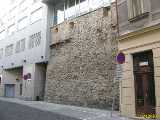 Click to see IMG_4044c.jpg
