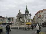 Click to see IMG_4051c.jpg