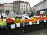 Click to see IMG_4053c.jpg