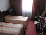 Click to see IMG_4055c.jpg