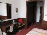 Click to see IMG_4056c.jpg