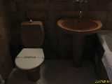 Click to see IMG_4058c.jpg