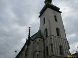 Click to see IMG_4062c.jpg